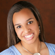 Alexis M., Nanny in Grove City, OH with 2 years paid experience