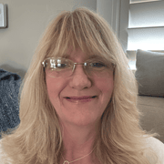 Laura M., Pet Care Provider in Scottsdale, AZ with 5 years paid experience