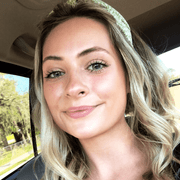 Kirsten K., Babysitter in Orlando, FL with 5 years paid experience