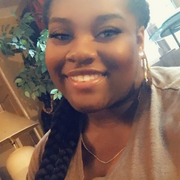 Kiana B., Babysitter in Saint Matthews, SC with 3 years paid experience