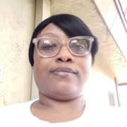 Regina W., Babysitter in Travis AFB, CA 94535 with 30 years of paid experience