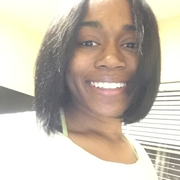 Myesha J., Nanny in Detroit, MI with 5 years paid experience