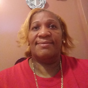 Sandra C., Nanny in Bronx, NY with 15 years paid experience
