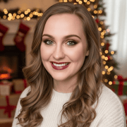 Erin D., Care Companion in Warren, MI with 5 years paid experience