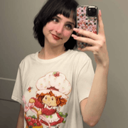 Emily P., Babysitter in Lawrenceville, GA with 3 years paid experience