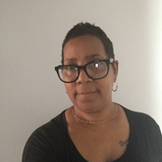 Liselle P. - Grovetown Nanny