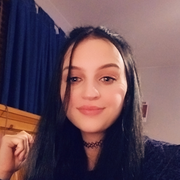 Stefani L., Nanny in Bridgewater, NJ with 10 years paid experience