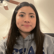 Regina J., Pet Care Provider in Edinburg, TX with 5 years paid experience