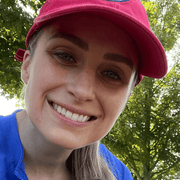 Brittany N., Nanny in Delaware, OH 43015 with 3 years of paid experience