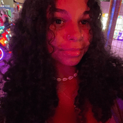 Alyssa P., Child Care in Century, FL 32535 with 2 years of paid experience