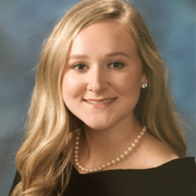 Mary Kate V. - San Angelo <span class="translation_missing" title="translation missing: en.application.care_types.child_care">Child Care</span>
