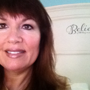 Susan M., Pet Care Provider in New Bern, NC 28562 with 30 years paid experience