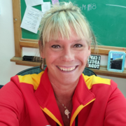 Jennifer E., Babysitter in Edgerton, KS 66030 with 27 years of paid experience