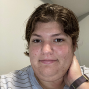 Mellissa B., Pet Care Provider in Amesbury, MA with 10 years paid experience