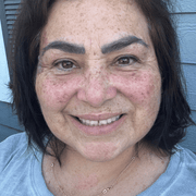 Karla L., Babysitter in San Jose, CA with 30 years paid experience