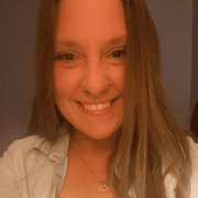 Marchelle R., Babysitter in Almont, CO with 8 years paid experience