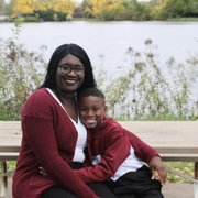 Jaleesa V., Care Companion in Urbandale, IA 50322 with 8 years paid experience