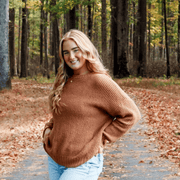 Taylor H., Babysitter in Peachland, NC 28133 with 4 years of paid experience