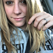 Amanda W., Care Companion in Pine City, NY with 3 years paid experience