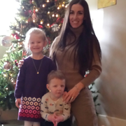 Rachel C., Babysitter in Phoenix, MD with 5 years paid experience