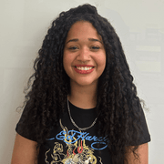 Ilana R., Babysitter in Yonkers, NY with 0 years paid experience