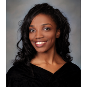 Kendall C., Babysitter in Triangle, VA with 4 years paid experience