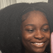 Joniah L., Babysitter in Dayton, TX 77535 with 2 years of paid experience