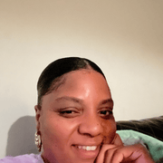Janay J., Care Companion in New Windsor, NY with 9 years paid experience