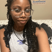 Serenity P., Care Companion in Atlanta, GA 30305 with 0 years paid experience