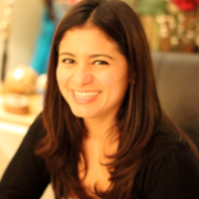 Lorena V. - West Palm Beach Nanny