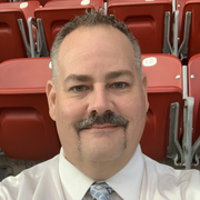 Bill L., Pet Care Provider in Austin, TX with 20 years paid experience