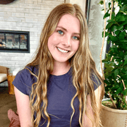 Mikaela W., Nanny in Longmont, CO with 8 years paid experience