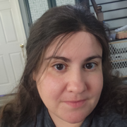 Anne E., Babysitter in Topeka, KS with 6 years paid experience