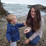 Ariel P. - Tooele Babysitter
