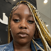 Angie  W., Babysitter in 76513 with 3 years of paid experience