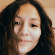 Isabella B., Pet Care Provider in Houston, TX with 1 year paid experience