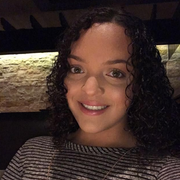Treasure H., Babysitter in Beaufort, SC with 7 years paid experience