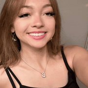 Hailey L., Child Care in Clovis, NM 88101 with 5 years of paid experience