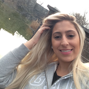 Beatriz R., Babysitter in New York, NY with 6 years paid experience