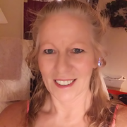 Debra Rn J. - Onalaska Pet Care Provider