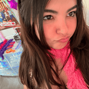 Blanca B., Babysitter in Gillsville, GA 30543 with 2 years of paid experience