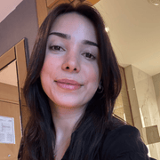 Nata P., Babysitter in Pala, CA 92059 with 0 years of paid experience
