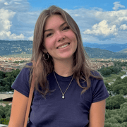 Hannah P., Babysitter in Tallahassee, FL with 5 years paid experience