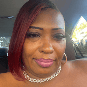 Kathy R., Care Companion in Stuart, FL with 18 years paid experience