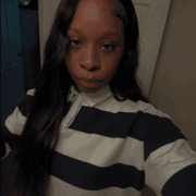 Justice Y., Pet Care Provider in Marietta, GA with 2 years paid experience