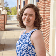 Juliana B., Pet Care Provider in Butler, PA with 0 years paid experience