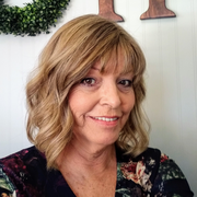 Lavonna R., Nanny in Mount Dora, FL with 2 years paid experience