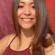 Taylor T., Nanny in 08078 with 3 years of paid experience