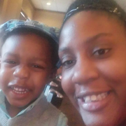 Amber D., Babysitter in Decatur, AL with 1 year paid experience