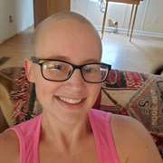 Samantha C., Babysitter in Byron, GA with 3 years paid experience